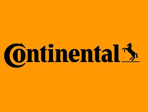 Continental_Logo_