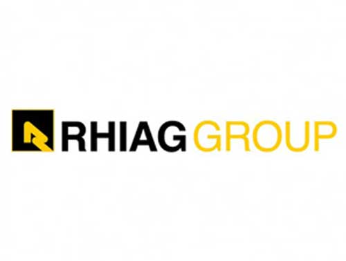 Rhiag_group_orizzontale_4c_pos1-700x400