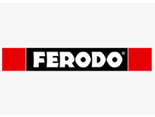 logo-Ferodo