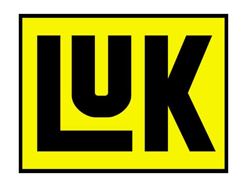 logo-Luk