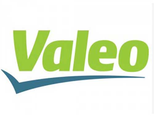 logo-Valeo